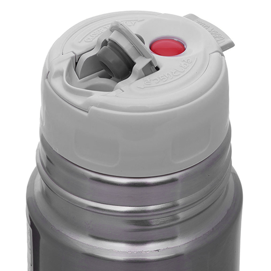 Bình Giữ Nhiệt Zojirushi SV-GR50