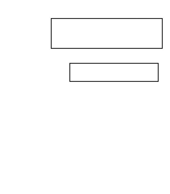 xác suất tình yêu chapter 59 54