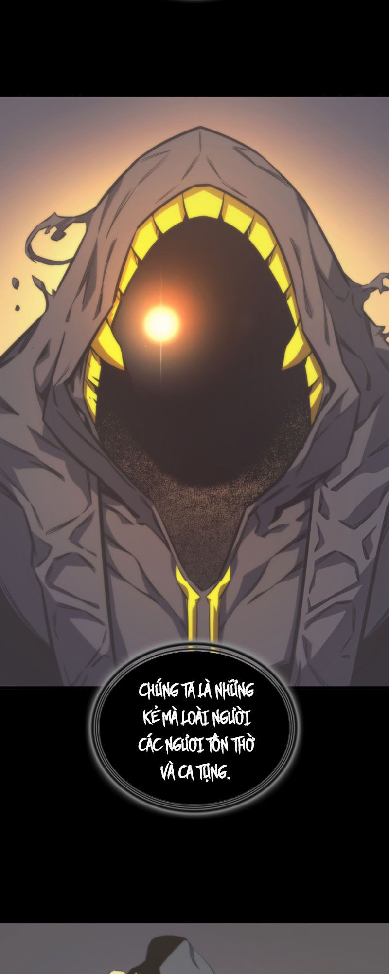 sự trở lại của pháp sư vĩ đại sau 4000 năm chapter 1 29