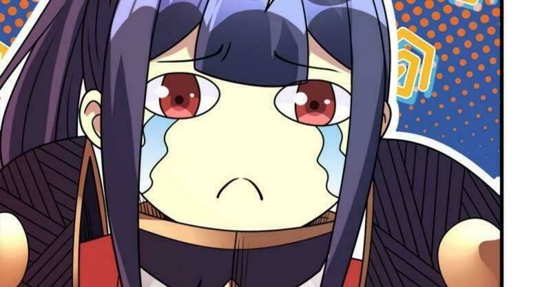 kiếm vũ chapter 91 47