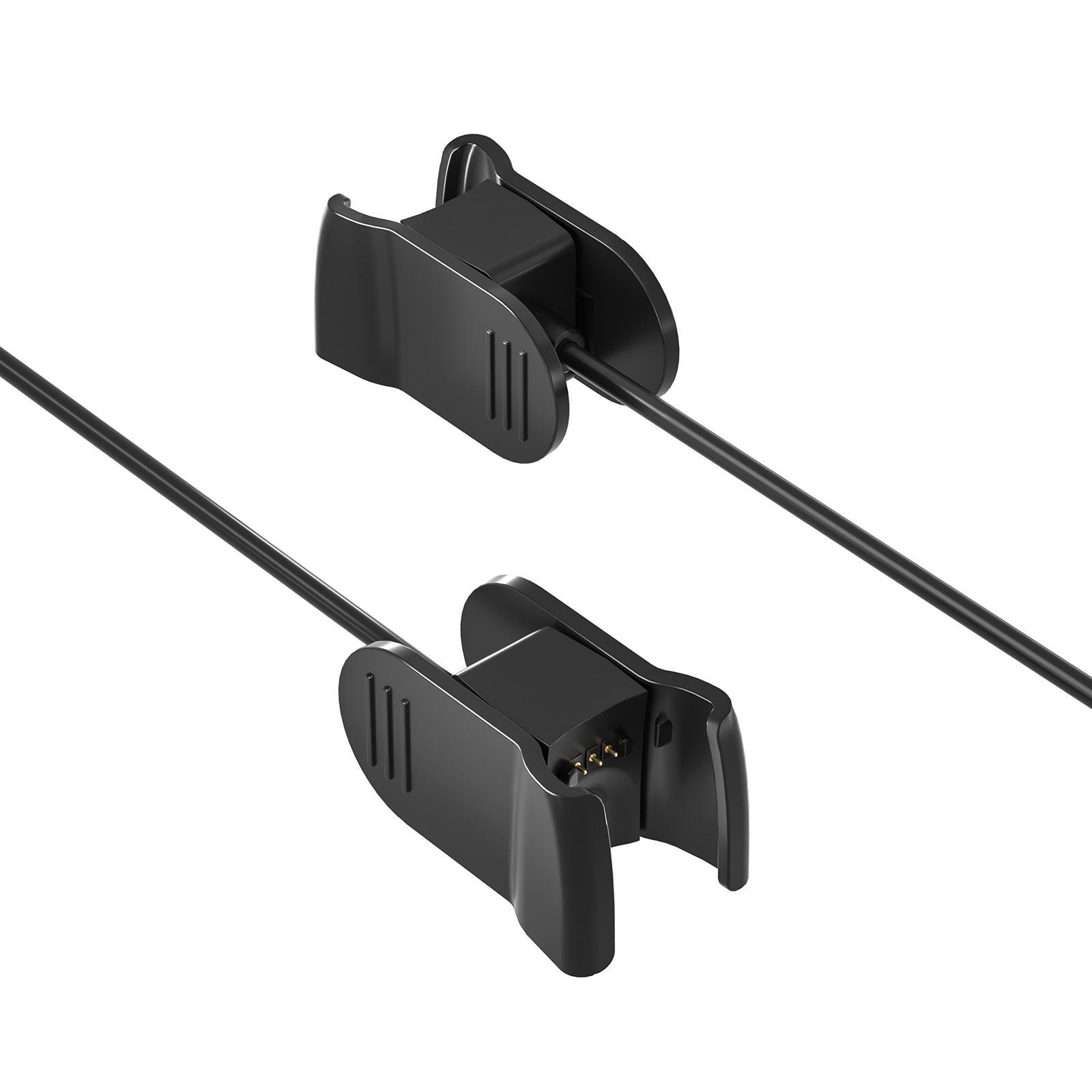 USB Power Charger Charging Cable Charging Dock Adapter for Amazon