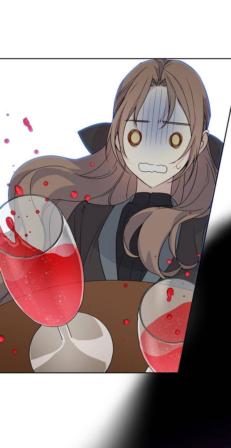 cô hầu giỏi giang chapter 16 42