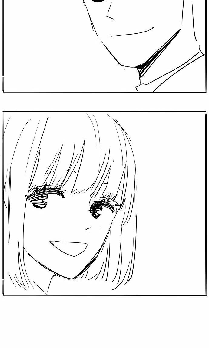 Võ Sĩ Quyền Anh chapter 51.5 24