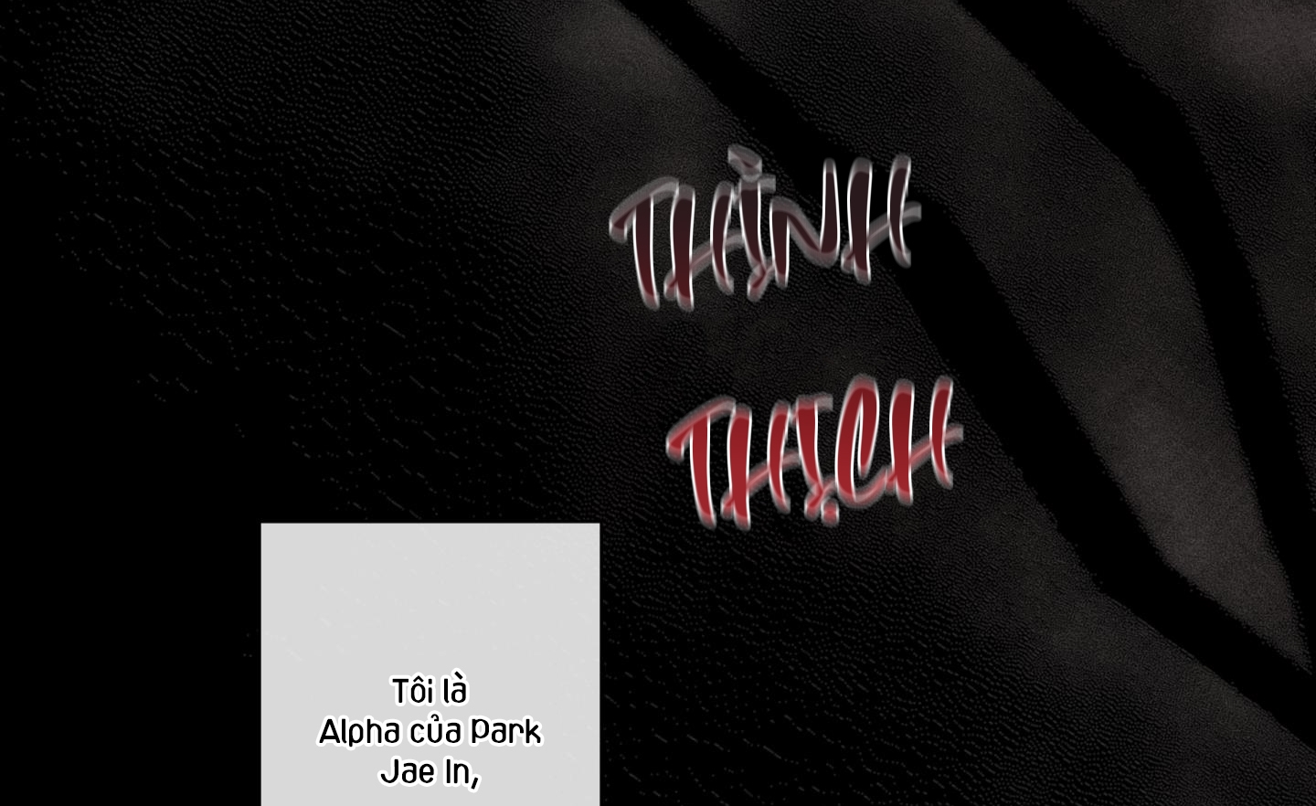 hội chứng minmotion chapter 36 109