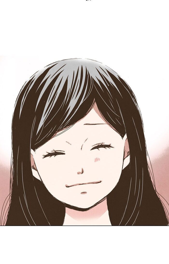 honey! honey! marry me! chapter 45 31