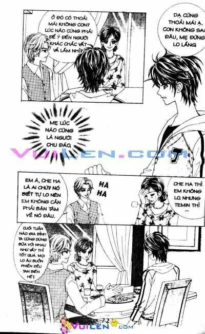 thiên thần tái thế chapter 4 72