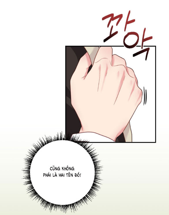 [18+] phương pháp xuất tinh của dosagyeon chapter 22.2 30