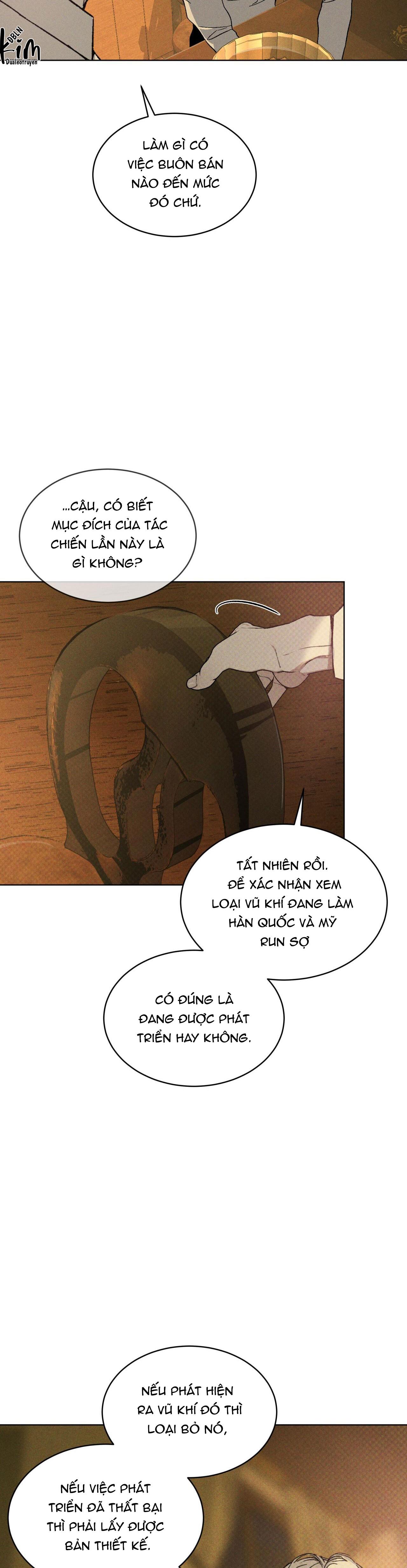 codename anastasia chapter 20 2