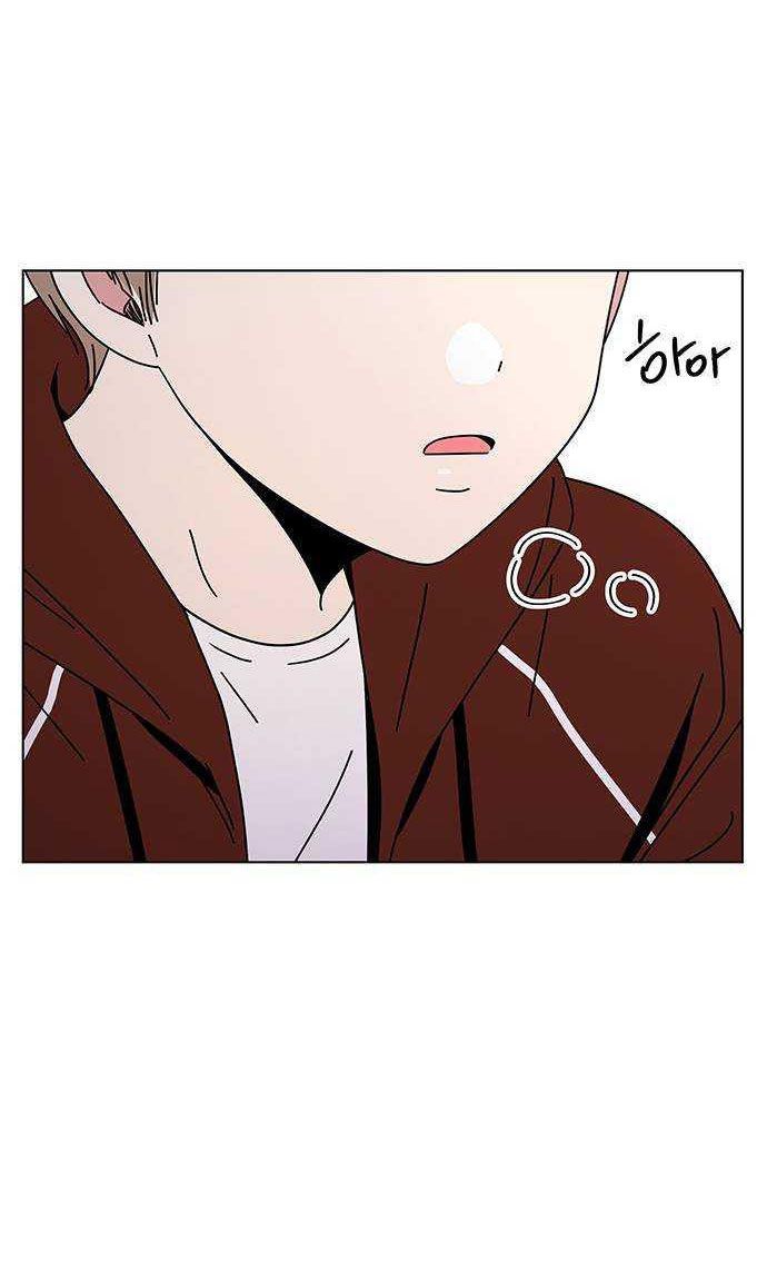 thanh xuân rực rỡ - season of blossom chapter 104 32