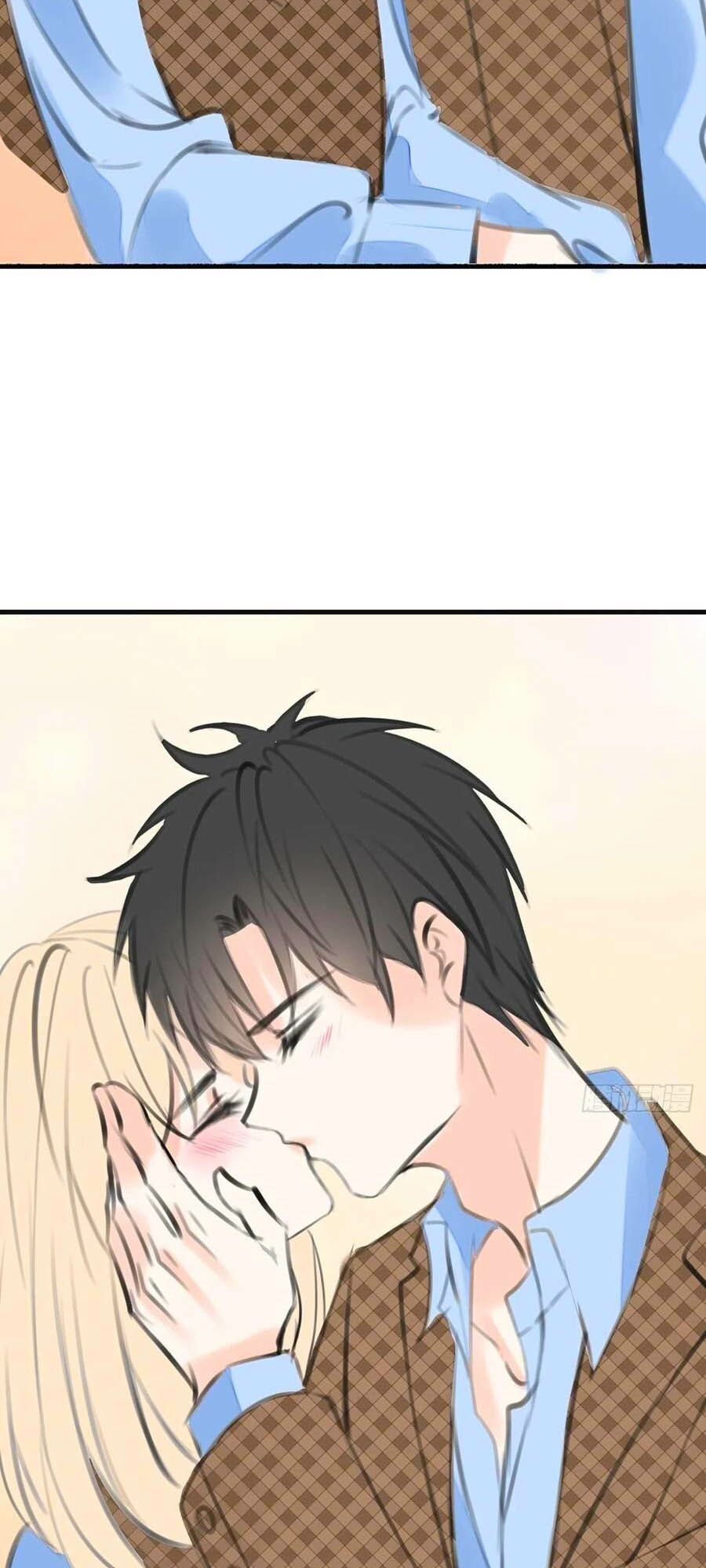 công chúa nữ vương mệnh chapter 129 20