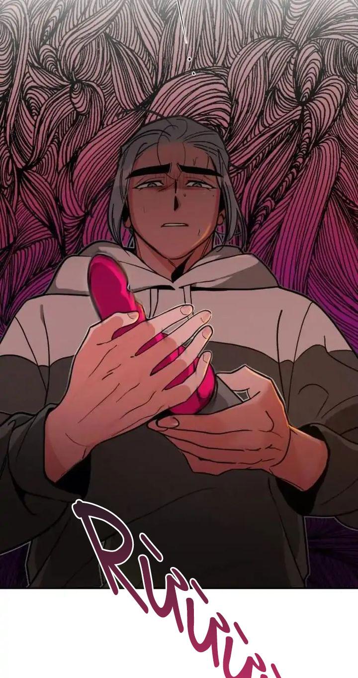 đối tác cơ thể hoàn hảo chapter 20 46