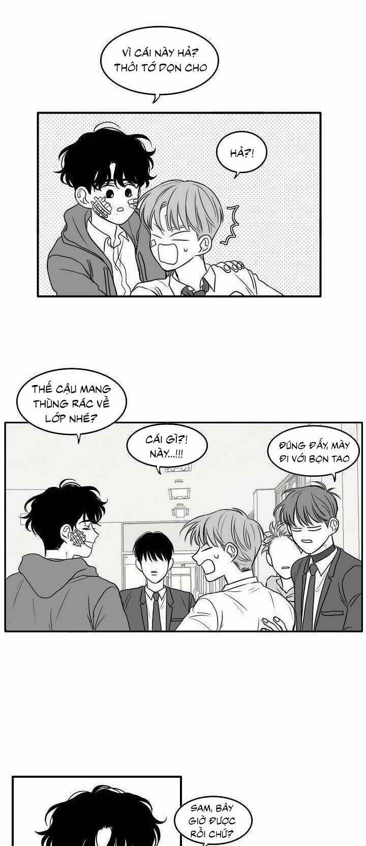 boys love chapter 7 13