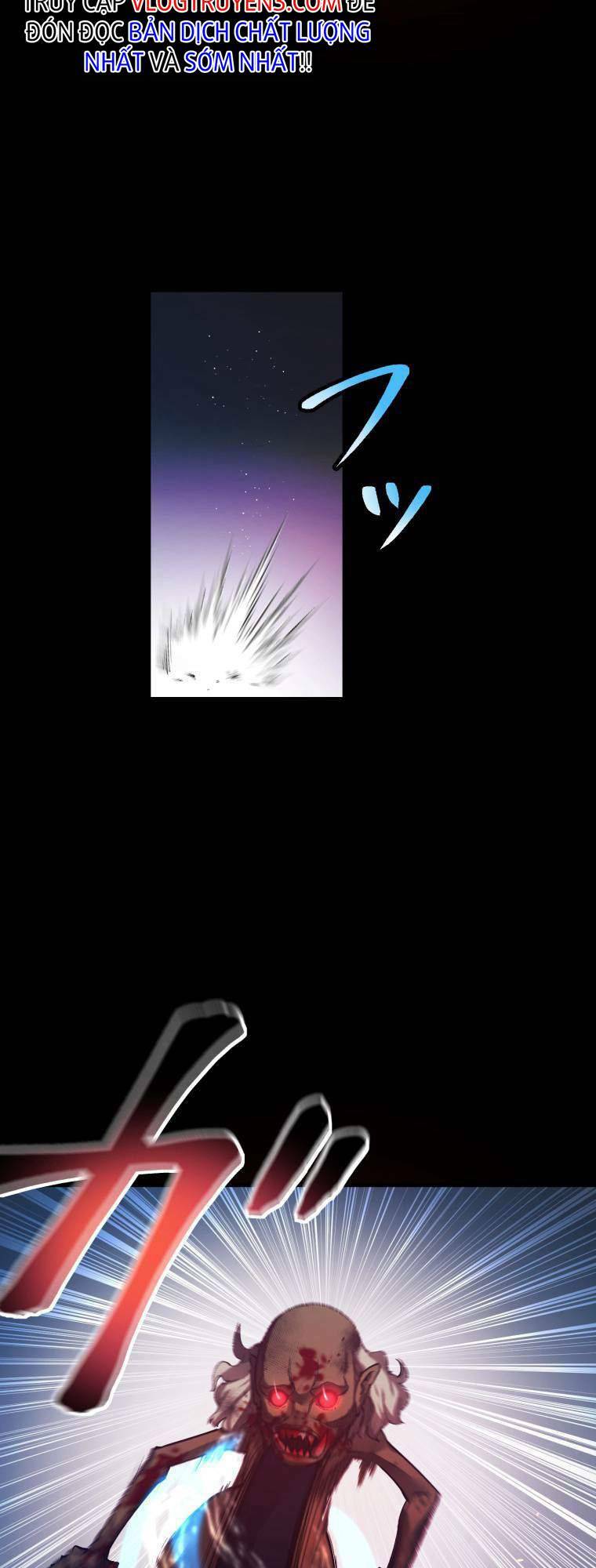 tuyệt thế pháp sư hoàn nguyên chapter 5 4