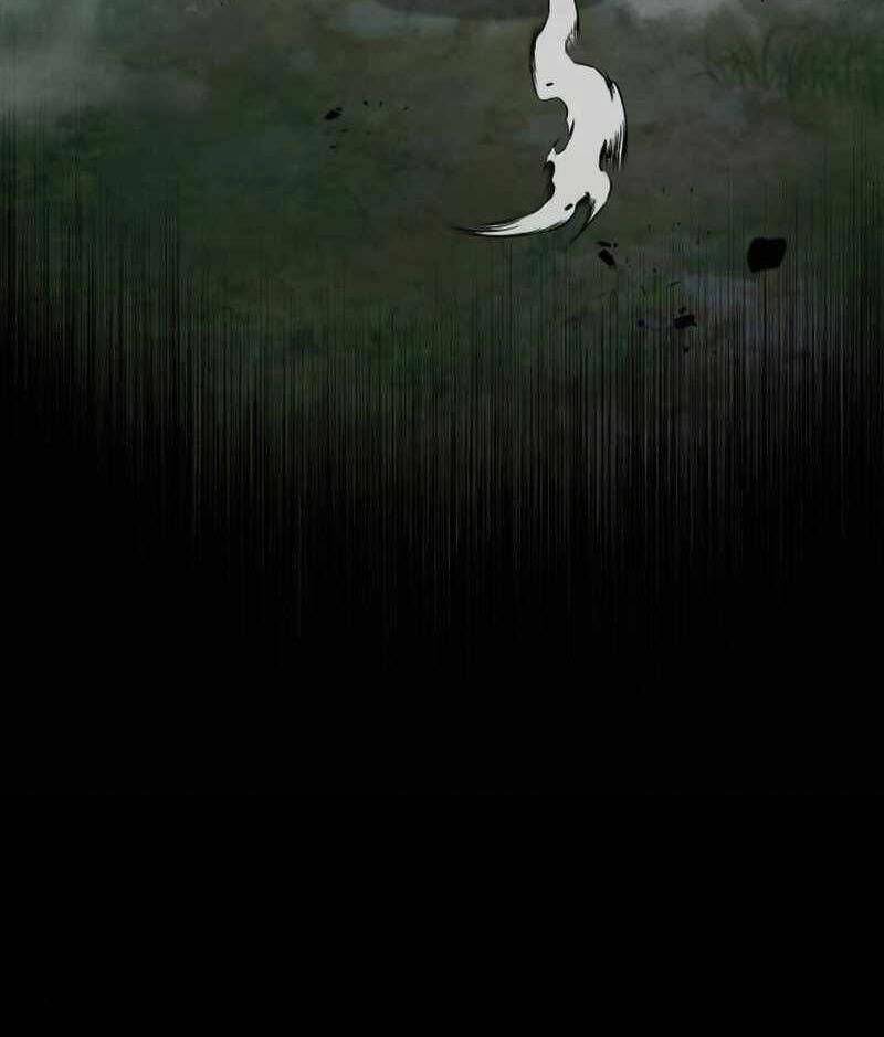 kim giáp đồ long chapter 23 116