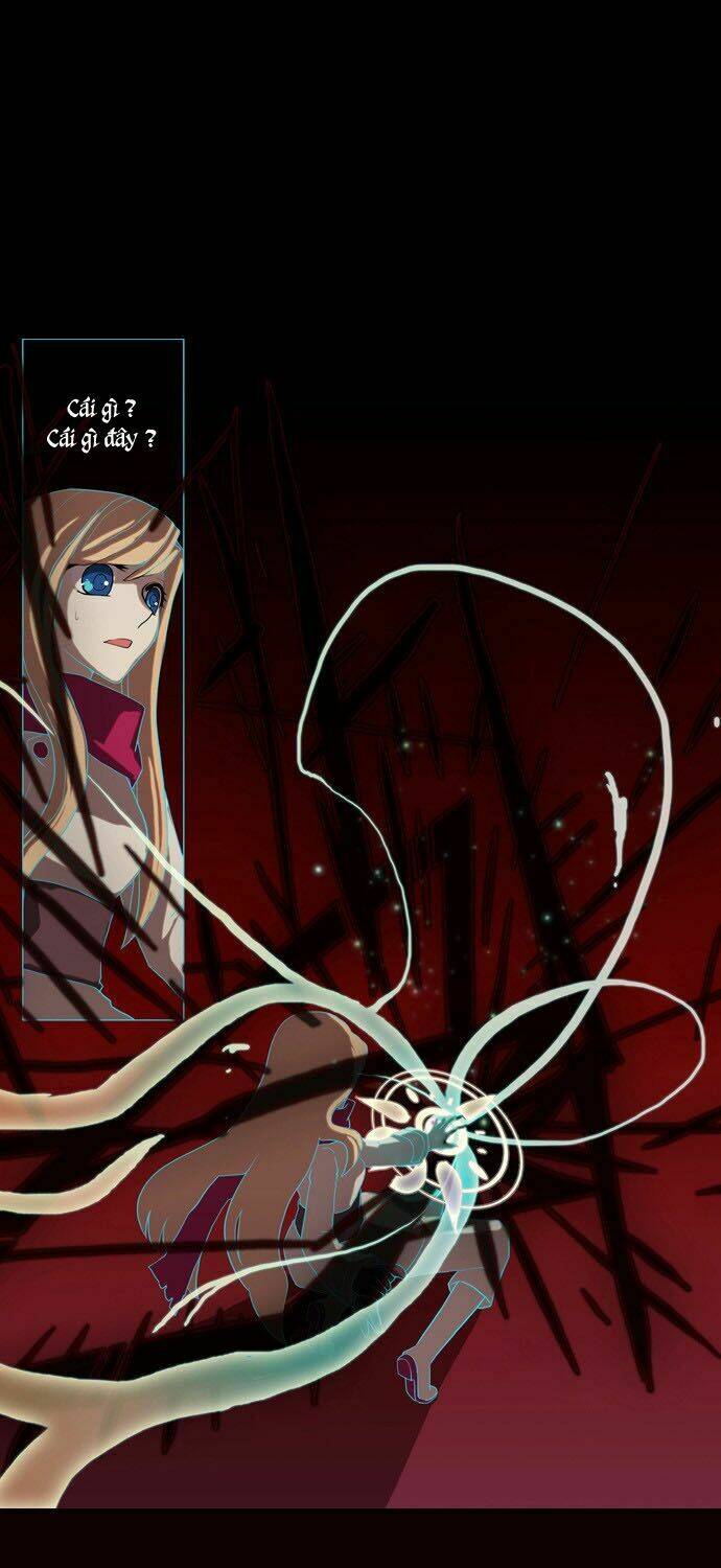 abide in the wind chapter 2 3