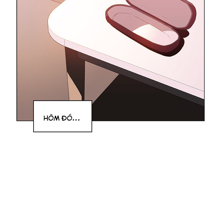 hoa tàn chapter 50 62