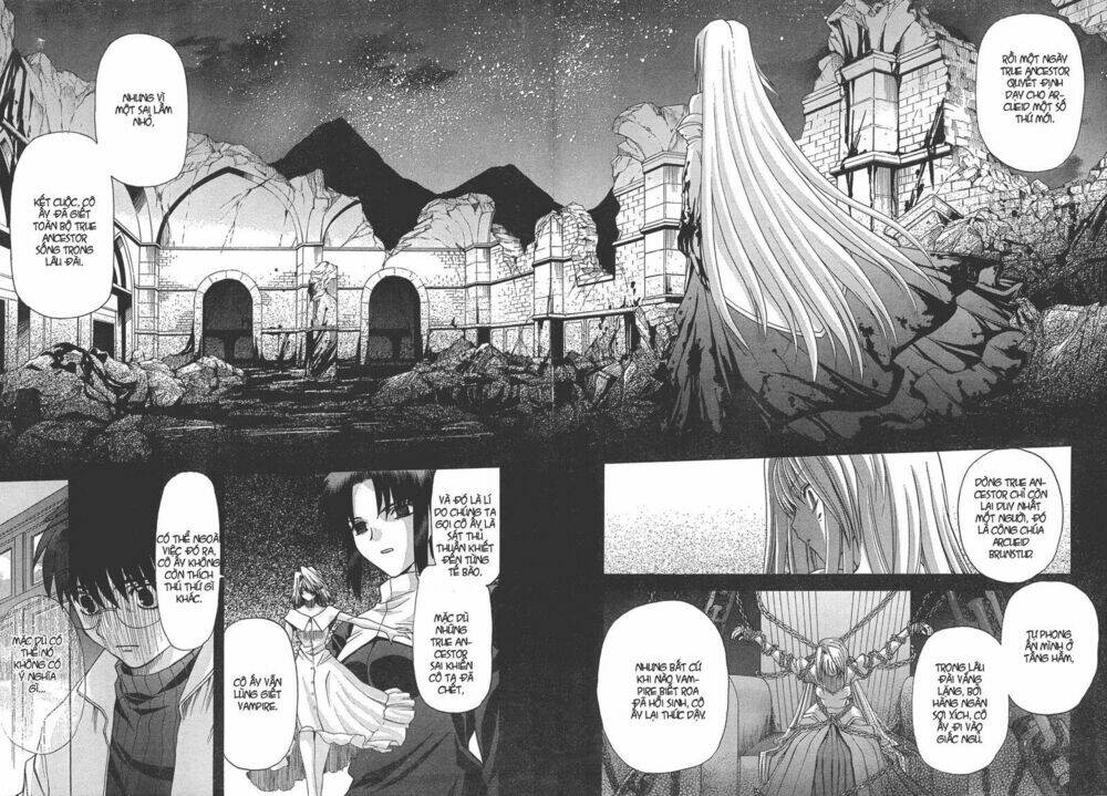 lunar legend tsukihime chapter 55 22