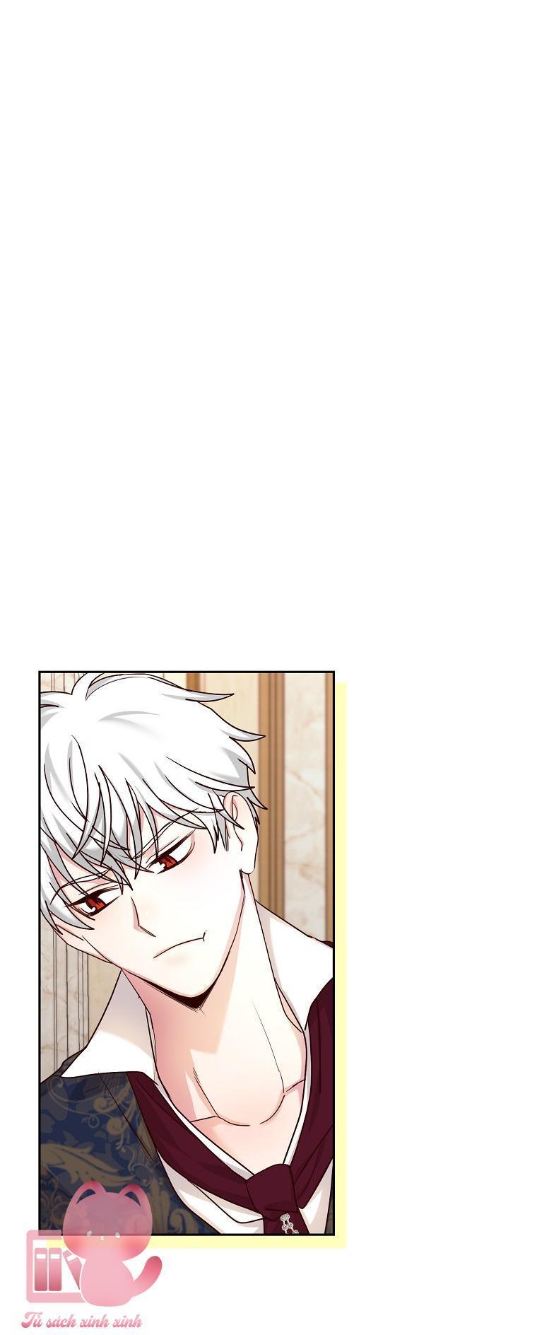 thế thì ta cứ trở thành kẻ ác thôi chapter 55 28