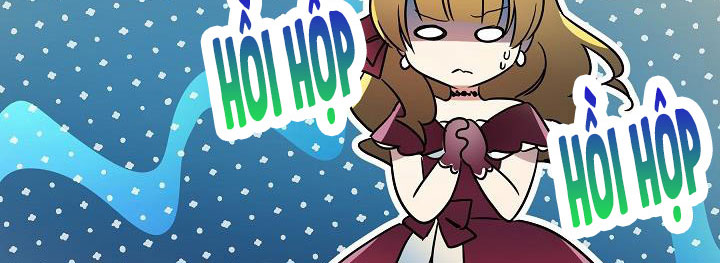 từ lúc bắt đầu tôi vẫn luôn ở bên em chapter 46 72