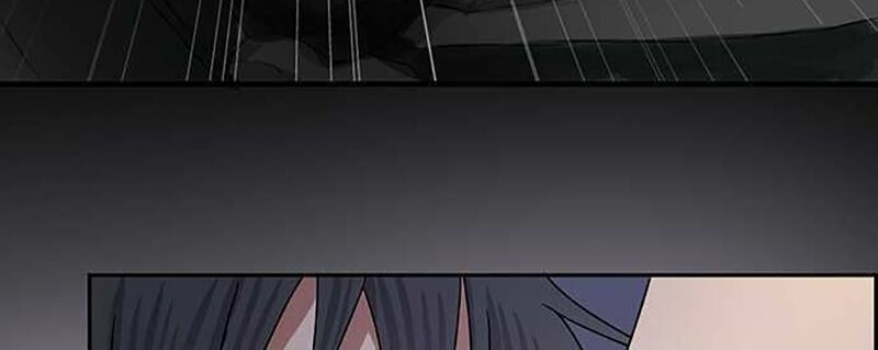 nụ hôn nguyền rủa chapter 41 24