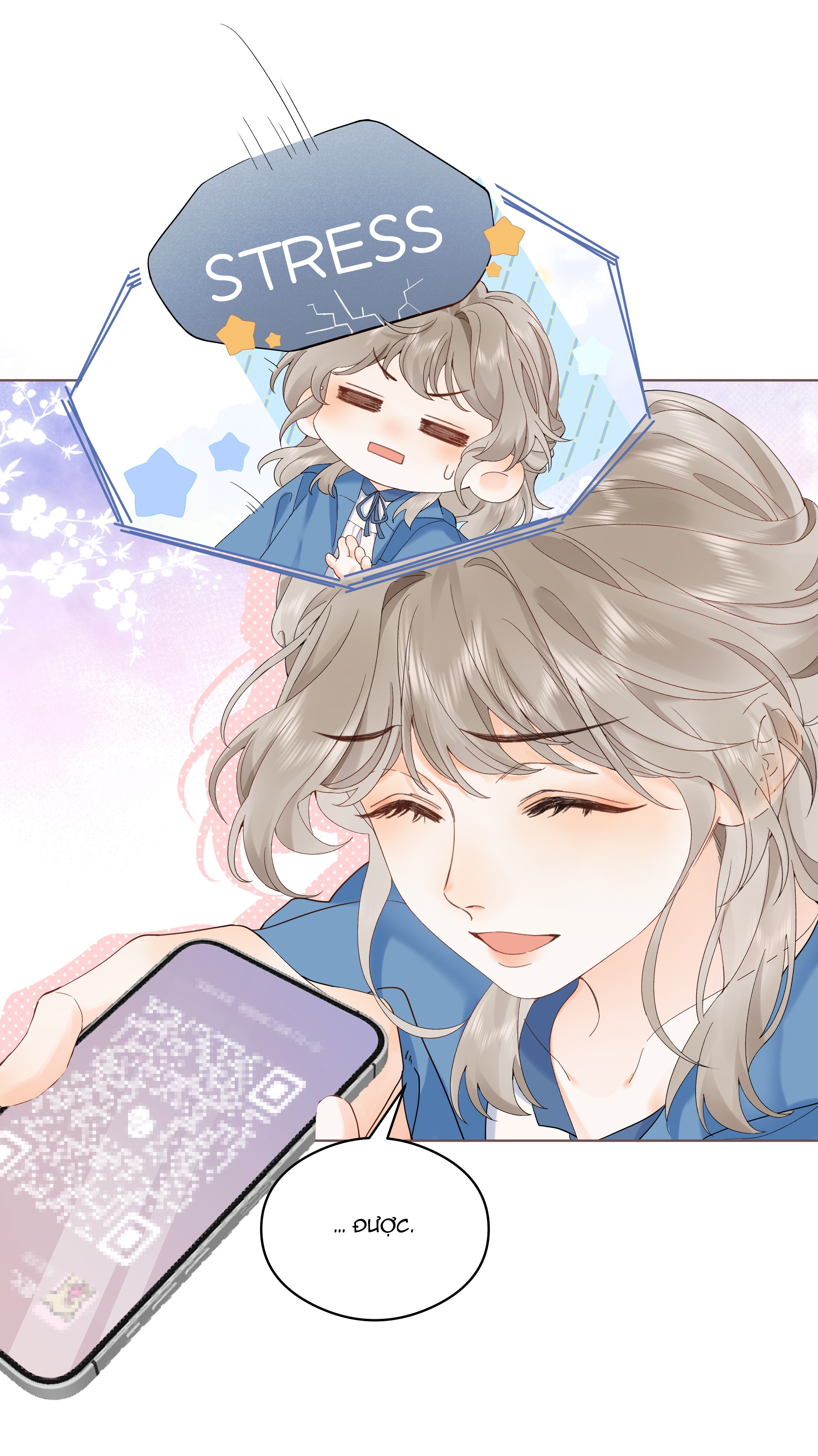 chiết ánh trăng chapter 1.2 2