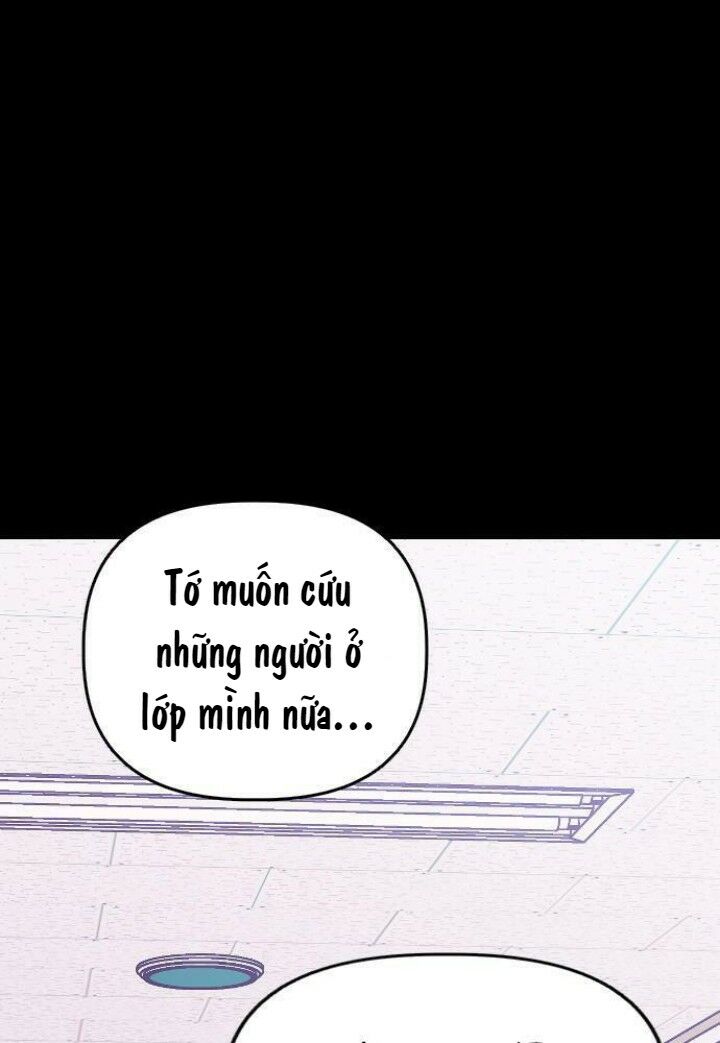 survive romance chapter 22 38