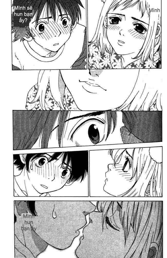 gacha gacha chapter 1 53