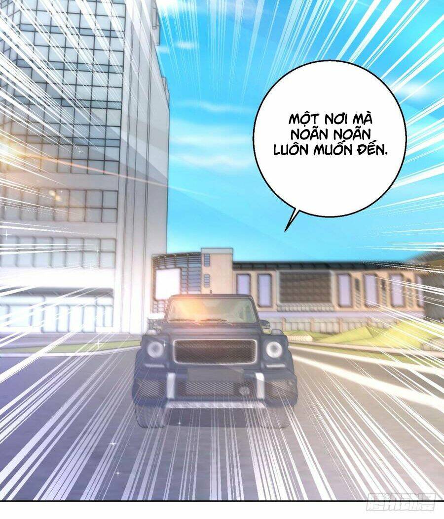 vú em là cổ tiên chapter 102 27