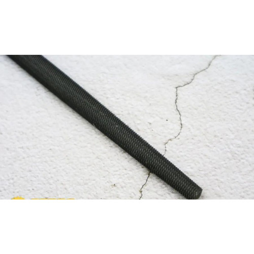 Dũa mài 12" Stanley 22-183B