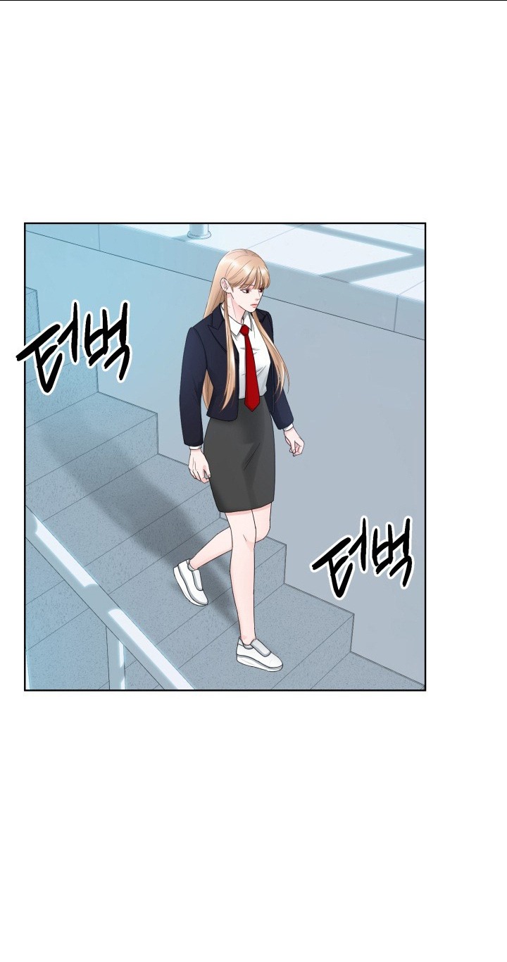 [18+] muộn màng chapter 6.1 23