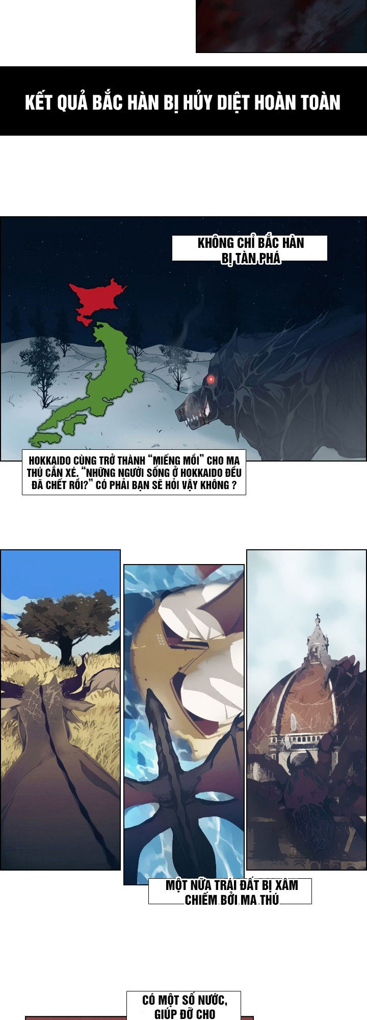 vua thời không chapter 1 7