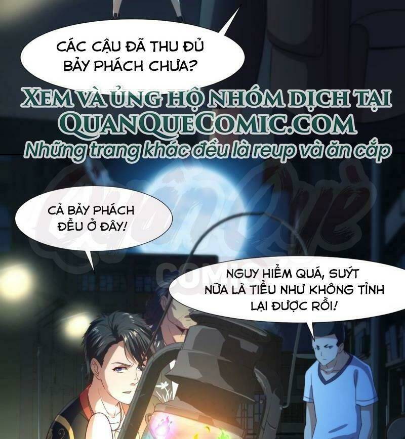thập nhị thiên kiếp chapter 61 23