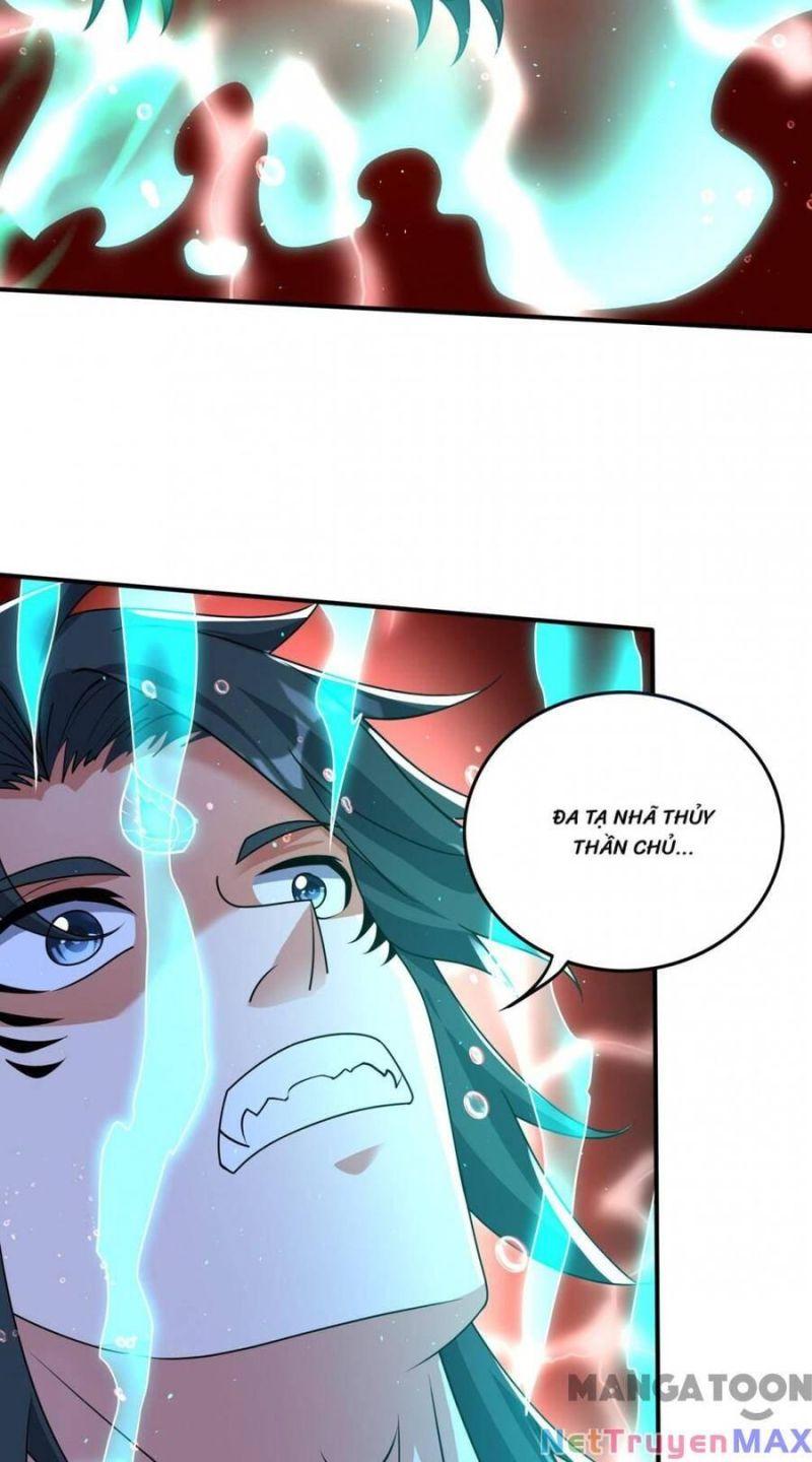 tối cường thần y tại đô thị chapter 315 36