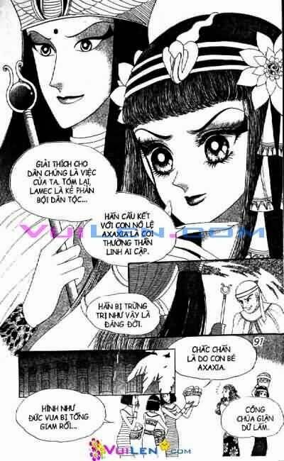 cô gái đến từ quá khứ chapter 1 89