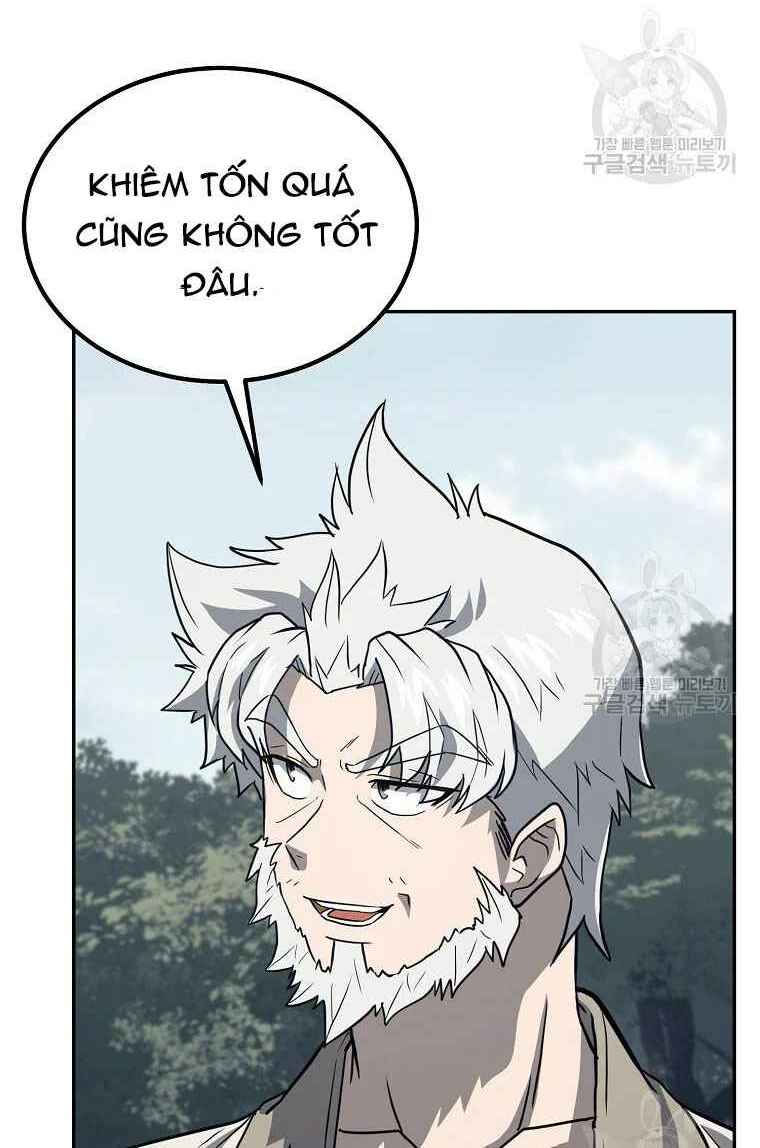 thiếu niên phương sĩ chapter 26 78