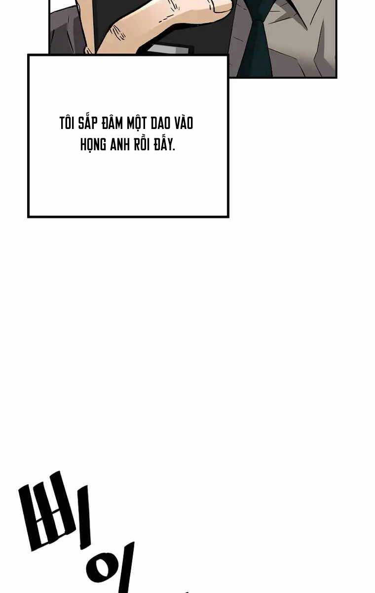 sự trở lại của huyền thoại chapter 100 91