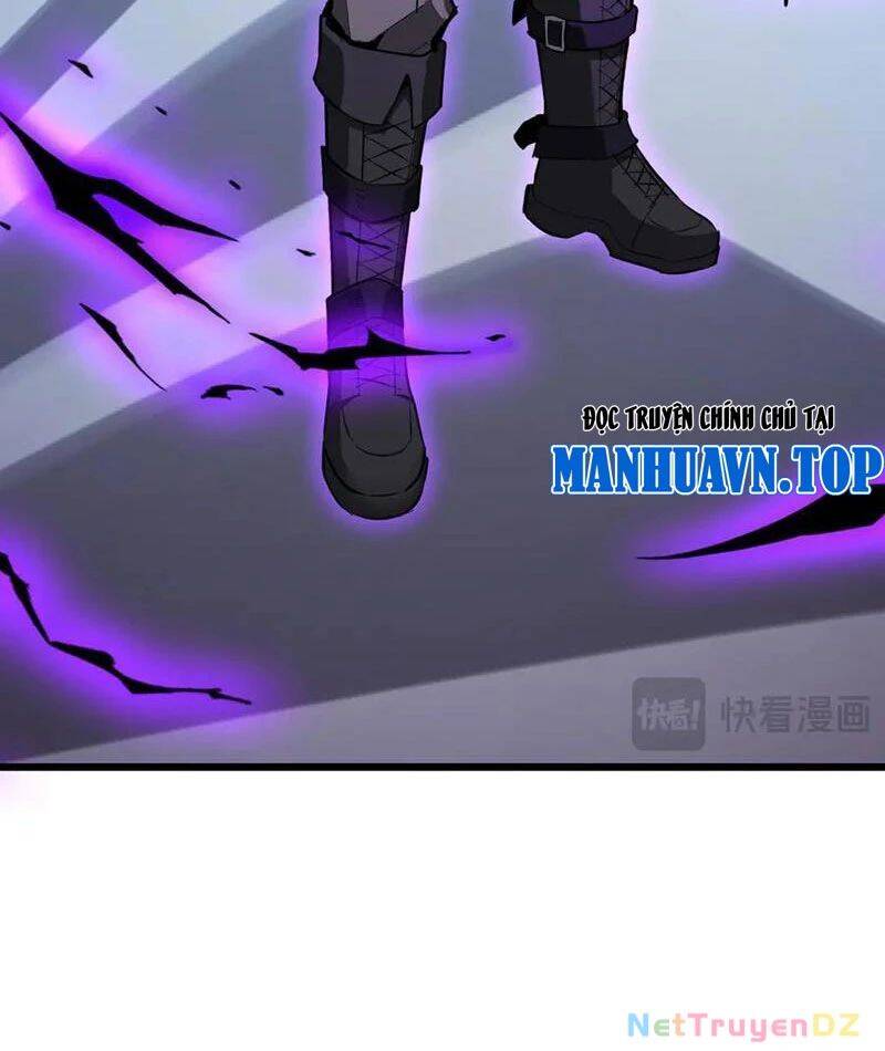 toàn dân tận thế: ta, virus quân vương chapter 33 29