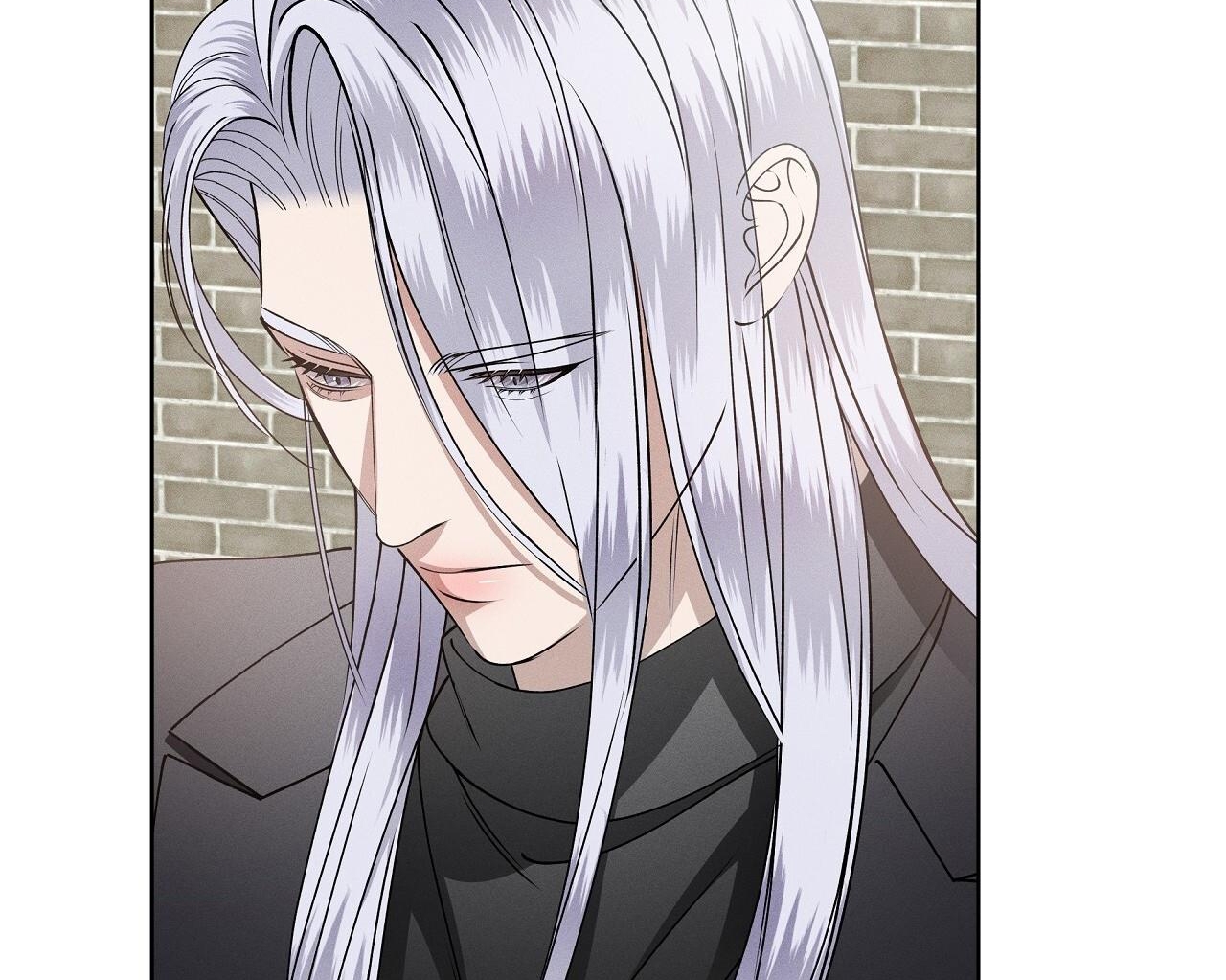 luân đôn trong màn đêm chapter 32 108