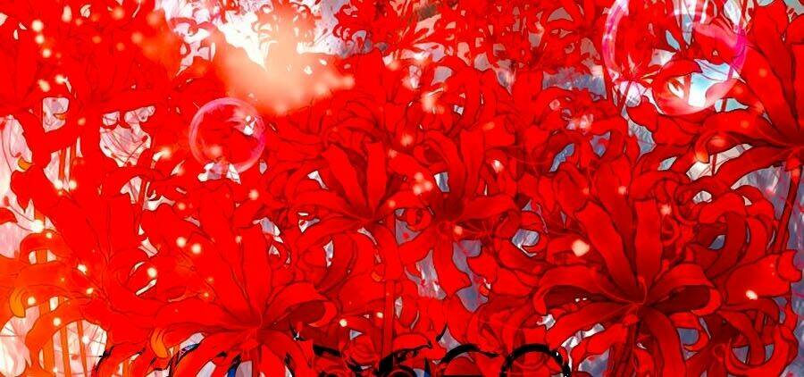 đóa hoa chớm nở chapter 75 30