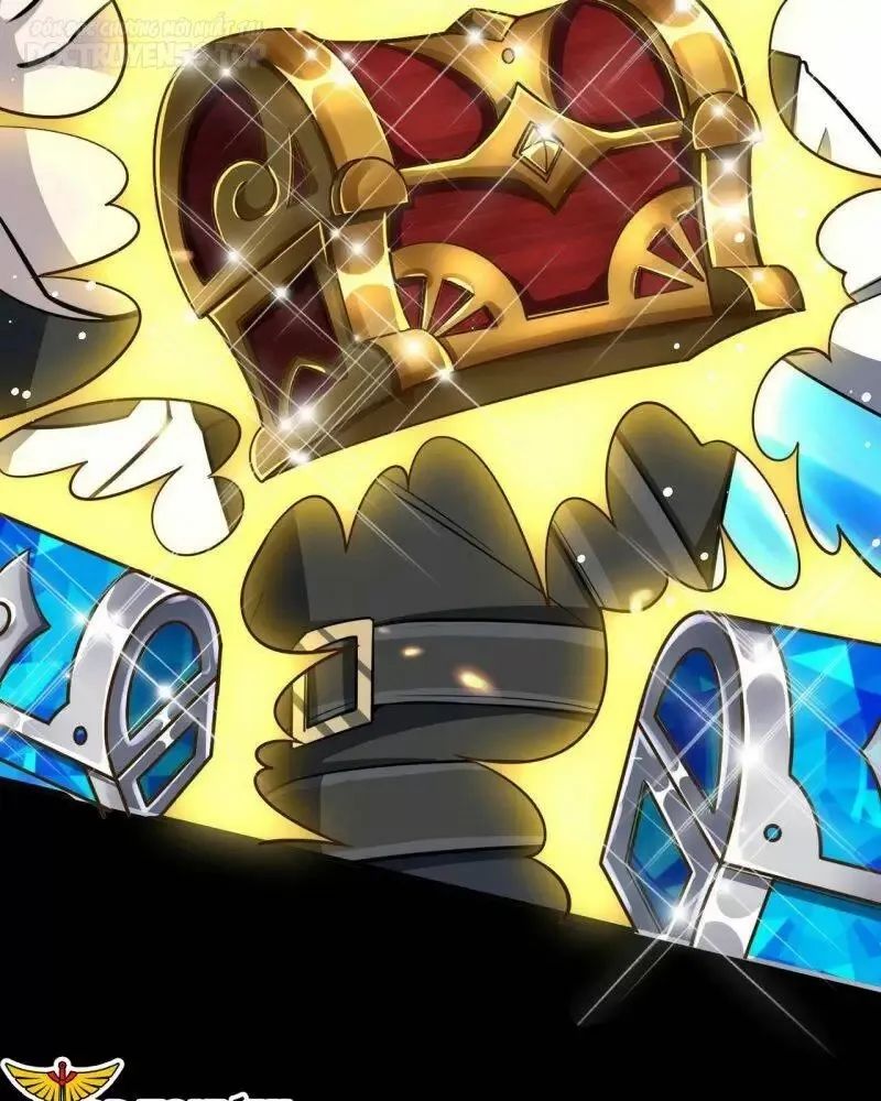 bắt đầu với thiên phú cấp sss chapter 23 60