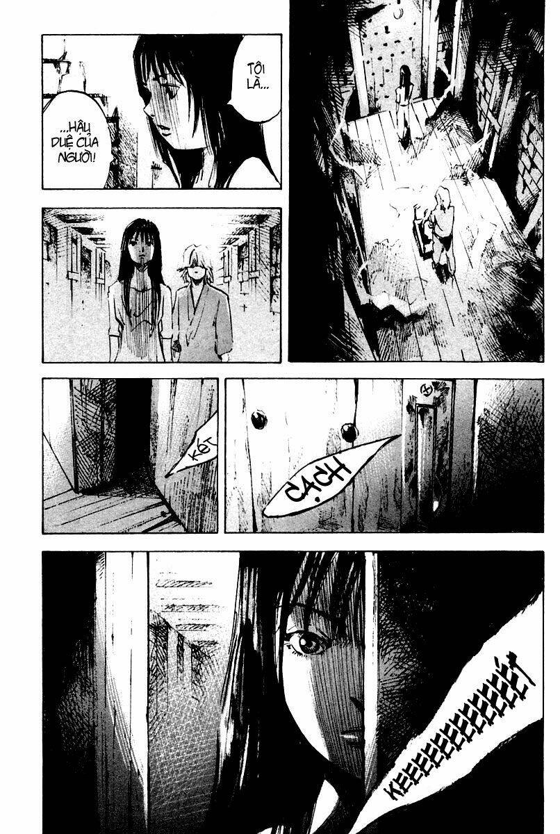 skyhigh chapter 18 15