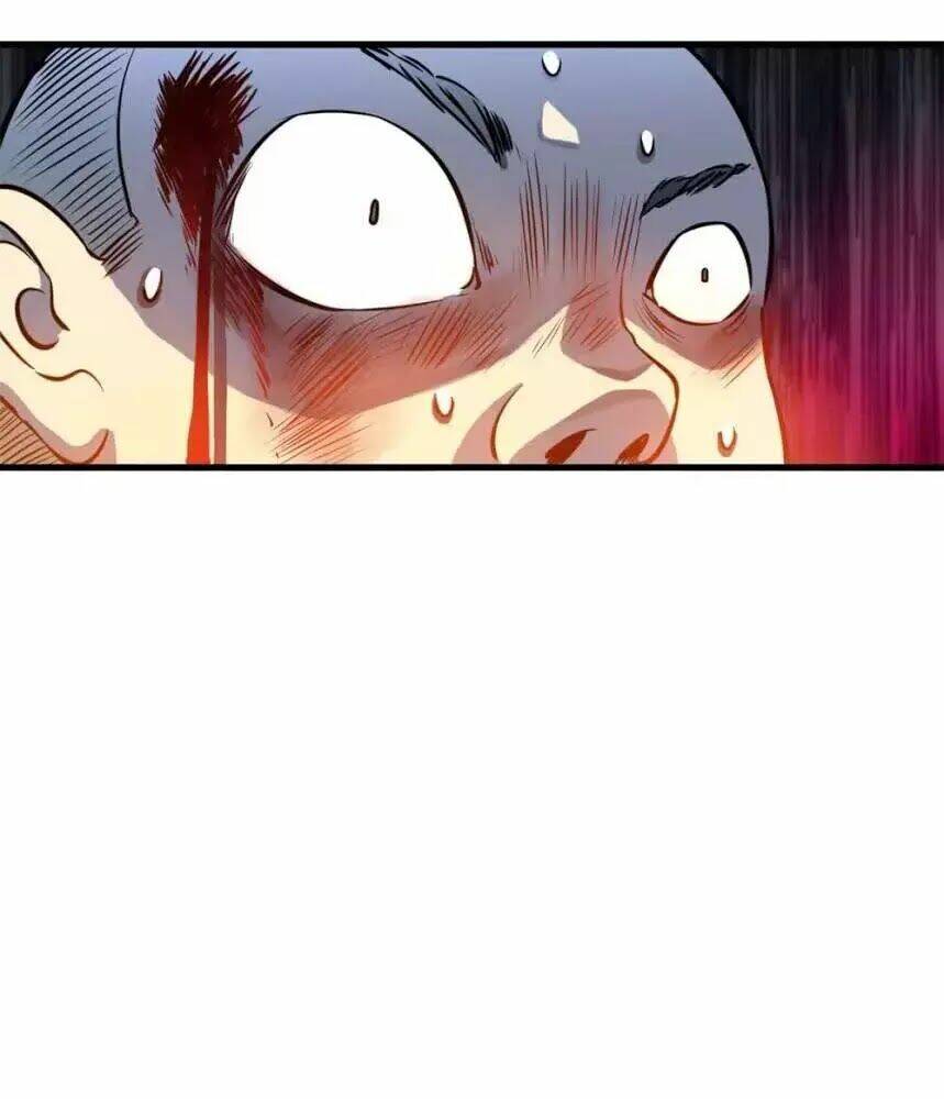 tuyệt phẩm cao thủ của ngự tỷ chapter 2 9