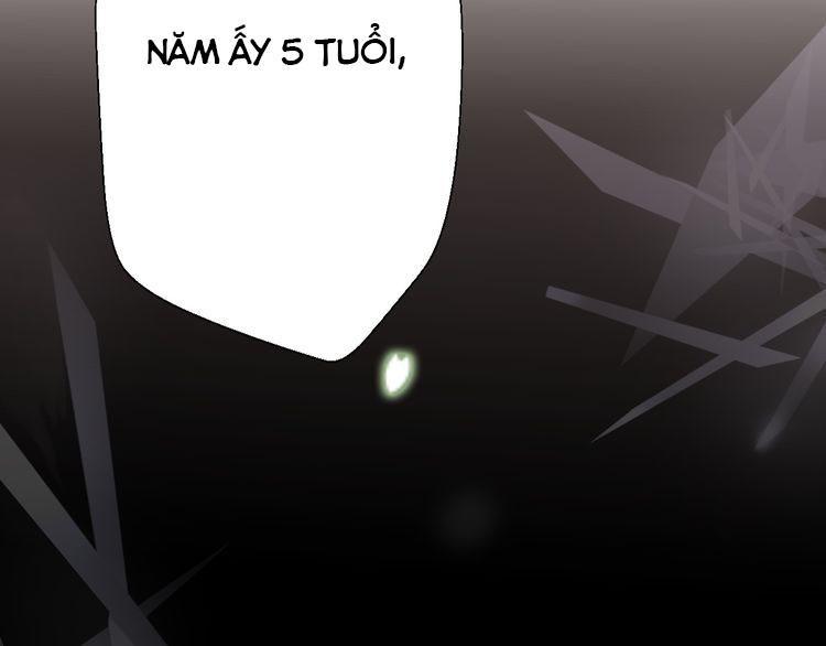 cuộc chiến tình yêu chapter 18 5