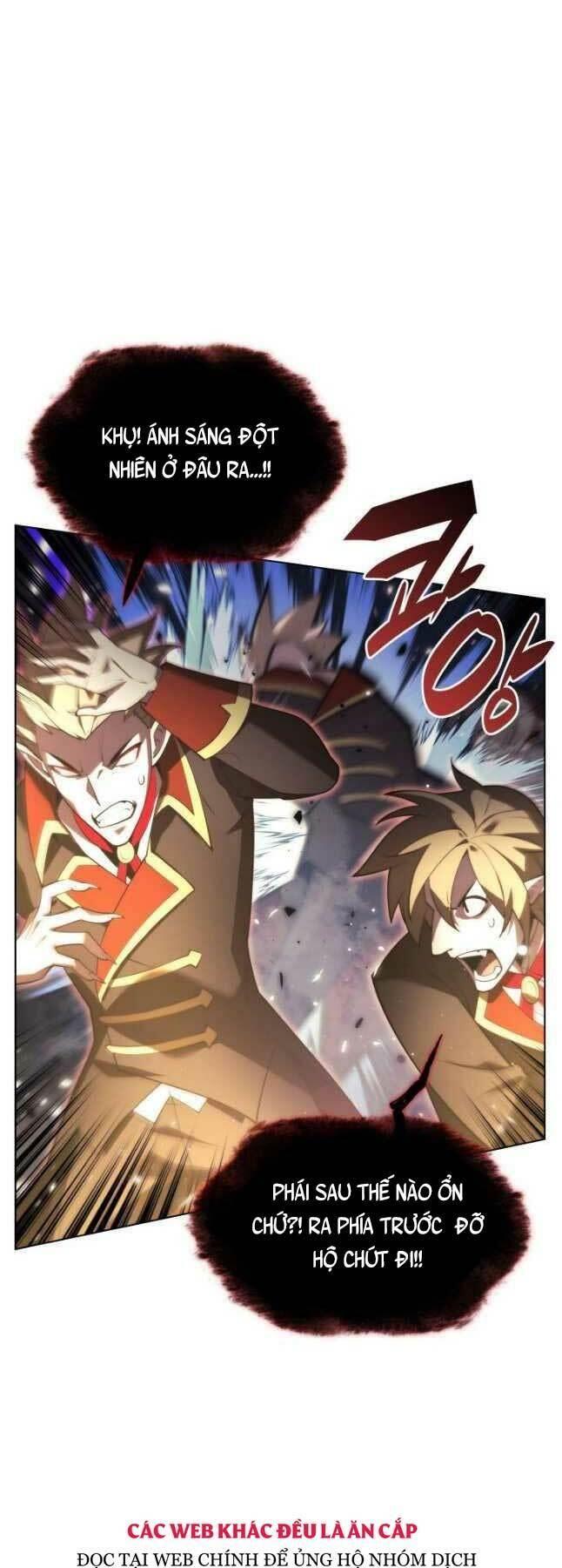 vượt qua giới hạn chapter 153 22