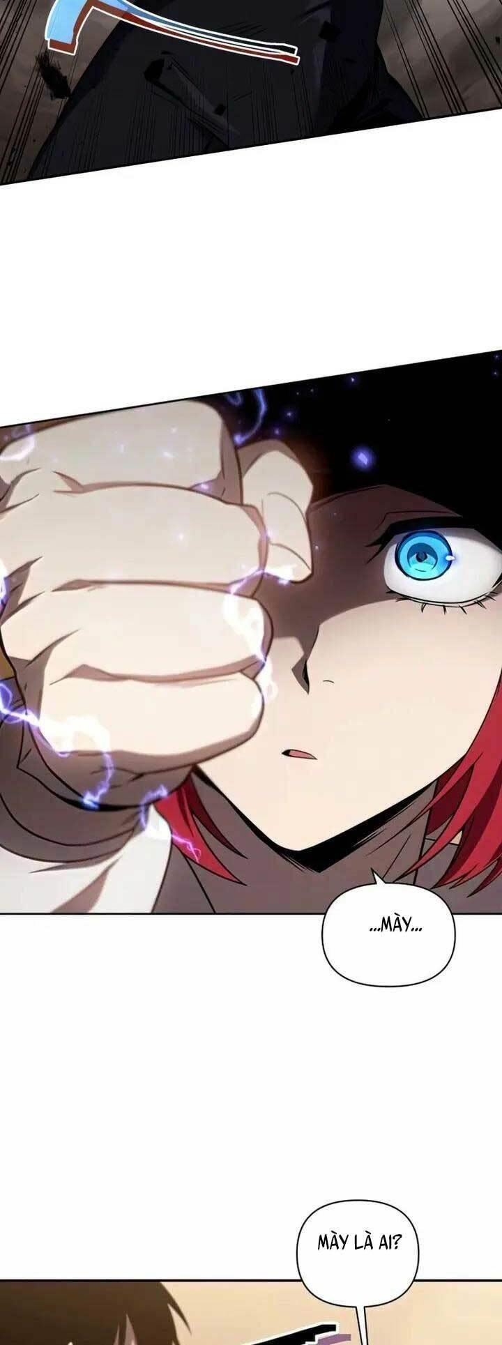 sự trở lại của người chơi sau 10000 năm chapter 24 52