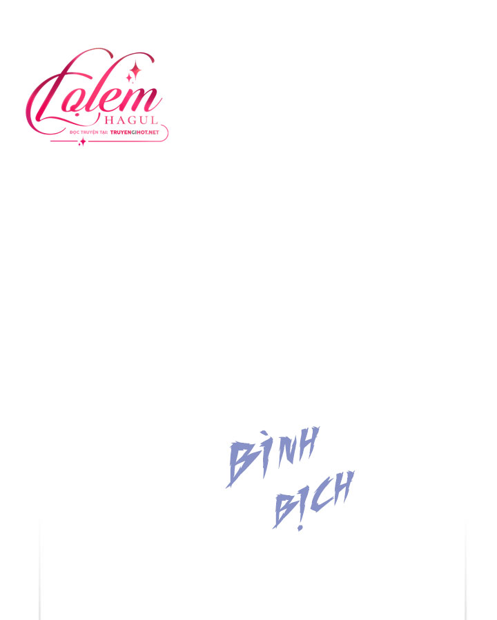 lần này tôi sẽ trở thành gia chủ chapter 53 53