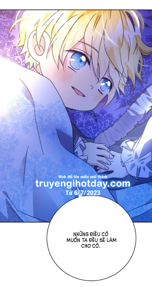 chiếm hữu trái tim bạo chúa chapter 6.2 68
