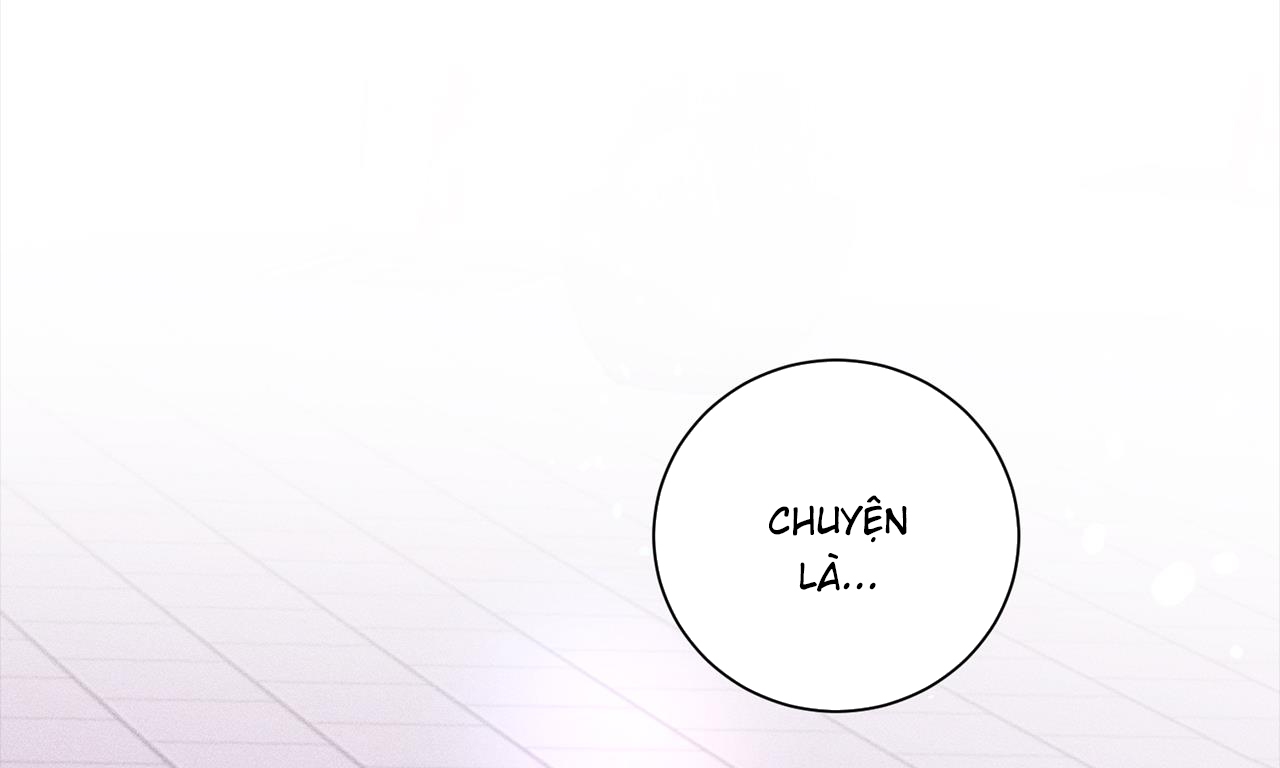 người yêu của anh chapter 16 145