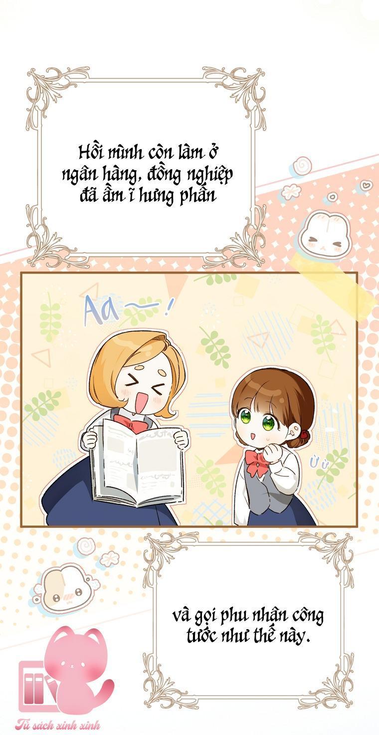 trang trại hạt dẻ cạnh hoàng cung chapter 40 26