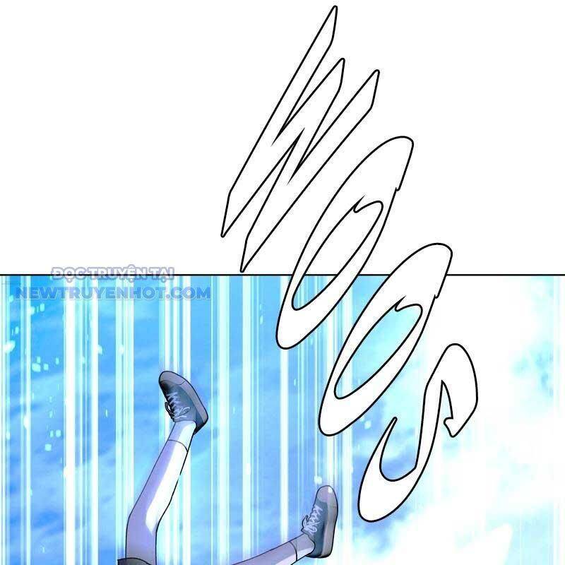 tận thế cũng chỉ là trò chơi chapter 44 59